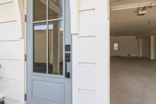 118 40th St, Mexico Beach, FL 32456 - Photo 38