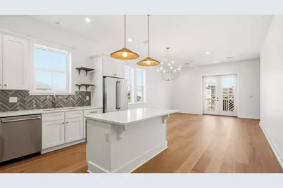 118 40th St #A, Mexico Beach, FL 32456 - Photo 10