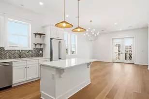 118 40th St, Mexico Beach, FL 32456 - Photo 10