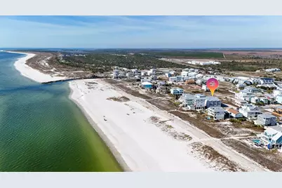 118 40th St #A, Mexico Beach, FL 32456 - Photo 48