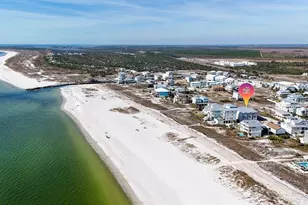 118 40th St, Mexico Beach, FL 32456 - Photo 48