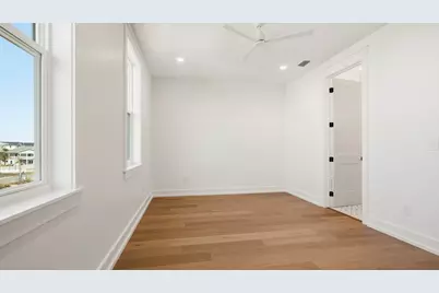 118 40th St #A, Mexico Beach, FL 32456 - Photo 28