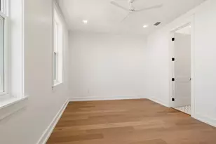 118 40th St, Mexico Beach, FL 32456 - Photo 28