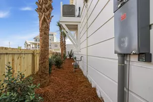 118 40th St, Mexico Beach, FL 32456 - Photo 42