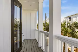 118 40th St, Mexico Beach, FL 32456 - Photo 16