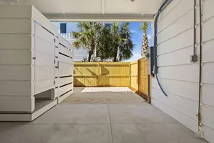 118 40th St, Mexico Beach, FL 32456 - Photo 44