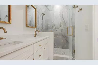 118 40th St #B, Mexico Beach, FL 32456 - Photo 18