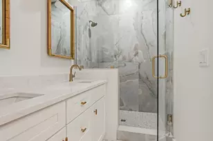 118 40th St, Mexico Beach, FL 32456 - Photo 18