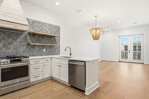 118 40th St, Mexico Beach, FL 32456 - Photo 6