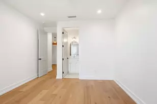 118 40th St, Mexico Beach, FL 32456 - Photo 28