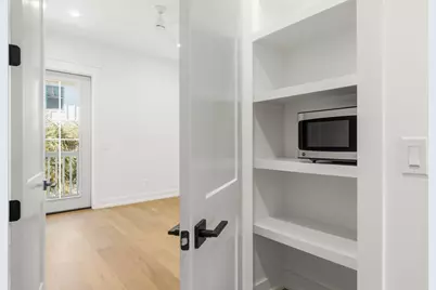 118 40th St #B, Mexico Beach, FL 32456 - Photo 10