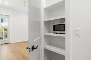 118 40th St, Mexico Beach, FL 32456 - Photo 10