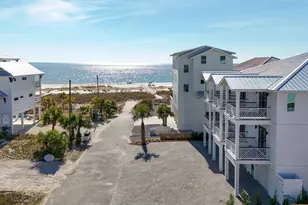 118 40th St, Mexico Beach, FL 32456 - Photo 4