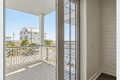 118 40th St #B, Mexico Beach, FL 32456 - Photo 20