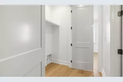 118 40th St #B, Mexico Beach, FL 32456 - Photo 32