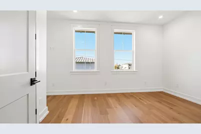 118 40th St #B, Mexico Beach, FL 32456 - Photo 36