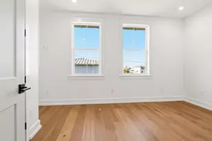 118 40th St, Mexico Beach, FL 32456 - Photo 36