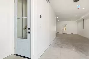 118 40th St, Mexico Beach, FL 32456 - Photo 42