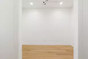 118 40th St, Mexico Beach, FL 32456 - Photo 24