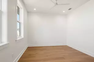 118 40th St, Mexico Beach, FL 32456 - Photo 34