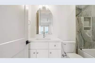 118 40th St #B, Mexico Beach, FL 32456 - Photo 30