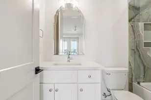 118 40th St, Mexico Beach, FL 32456 - Photo 30