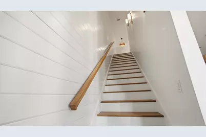 118 40th St #B, Mexico Beach, FL 32456 - Photo 22