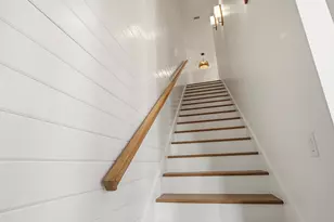 118 40th St, Mexico Beach, FL 32456 - Photo 22