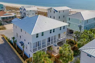118 40th St, Mexico Beach, FL 32456 - Photo 40