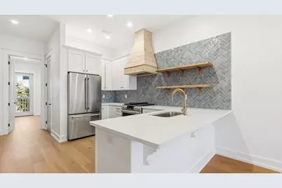 118 40th St #B, Mexico Beach, FL 32456 - Photo 8