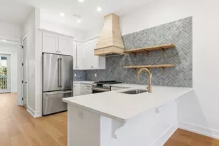 118 40th St, Mexico Beach, FL 32456 - Photo 8