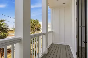 118 40th St, Mexico Beach, FL 32456 - Photo 16