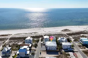 118 40th St, Mexico Beach, FL 32456 - Photo 50