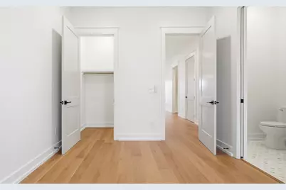 118 40th St #B, Mexico Beach, FL 32456 - Photo 14