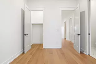 118 40th St, Mexico Beach, FL 32456 - Photo 14