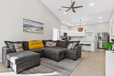 145 Cr 386 S, Mexico Beach, FL 32456 - Photo 6
