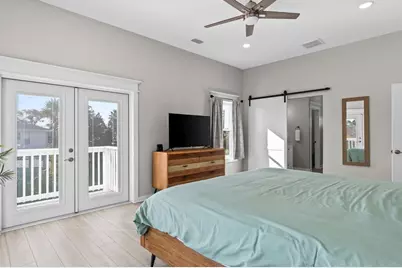 145 Cr 386 S, Mexico Beach, FL 32456 - Photo 36