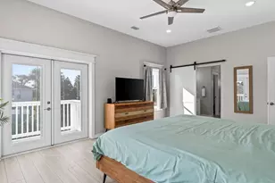 145 Cr 386 S, Mexico Beach, FL 32456 - Photo 36