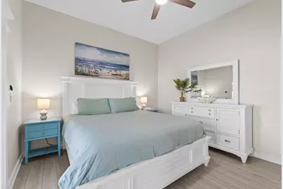 145 Cr 386 S, Mexico Beach, FL 32456 - Photo 16