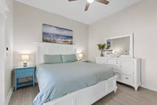 145 Cr 386 S, Mexico Beach, FL 32456 - Photo 16