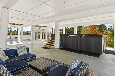 145 Cr 386 S, Mexico Beach, FL 32456 - Photo 44