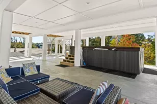 145 Cr 386 S, Mexico Beach, FL 32456 - Photo 44