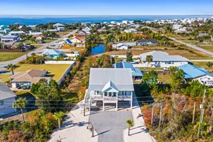 145 Cr 386 S, Mexico Beach, FL 32456 - Photo 54