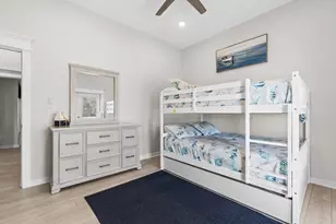 145 Cr 386 S, Mexico Beach, FL 32456 - Photo 26