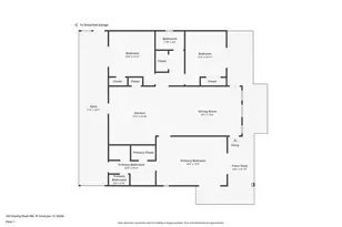 145 Cr 386 S, Mexico Beach, FL 32456 - Photo 58