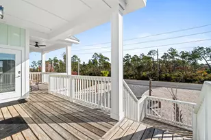 145 Cr 386 S, Mexico Beach, FL 32456 - Photo 32