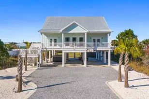 145 Cr 386 S, Mexico Beach, FL 32456 - Photo 2