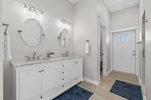 145 Cr 386 S, Mexico Beach, FL 32456 - Photo 38