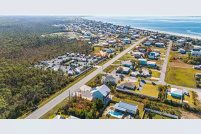 145 Cr 386 S, Mexico Beach, FL 32456 - Photo 50
