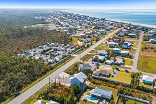 145 Cr 386 S, Mexico Beach, FL 32456 - Photo 50